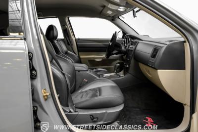 2006 Dodge Charger R/T