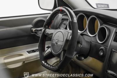 2006 Dodge Charger R/T