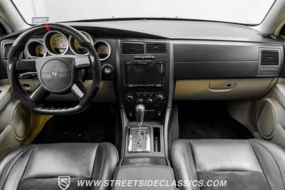 2006 Dodge Charger R/T