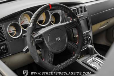 2006 Dodge Charger R/T