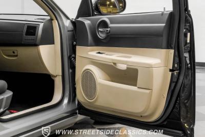 2006 Dodge Charger R/T