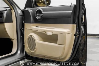 2006 Dodge Charger R/T