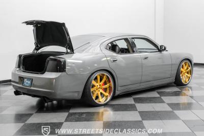 2006 Dodge Charger R/T