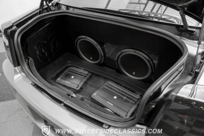 2006 Dodge Charger R/T