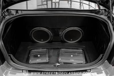 2006 Dodge Charger R/T