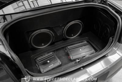 2006 Dodge Charger R/T