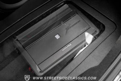 2006 Dodge Charger R/T