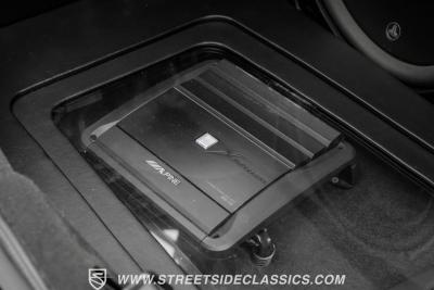 2006 Dodge Charger R/T