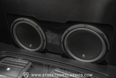 2006 Dodge Charger R/T