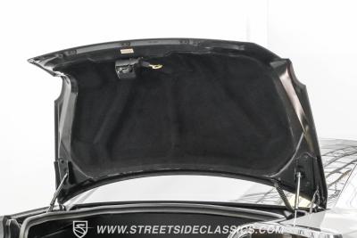 2006 Dodge Charger R/T