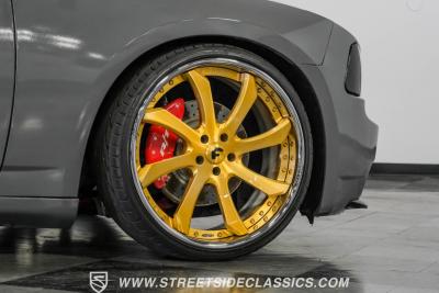 2006 Dodge Charger R/T