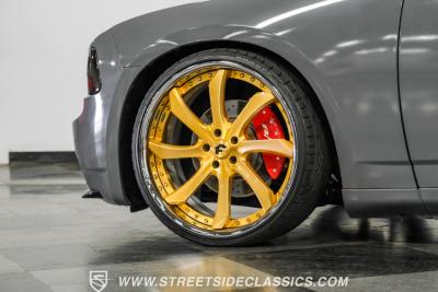 2006 Dodge Charger R/T