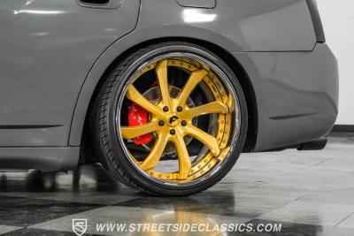 2006 Dodge Charger R/T