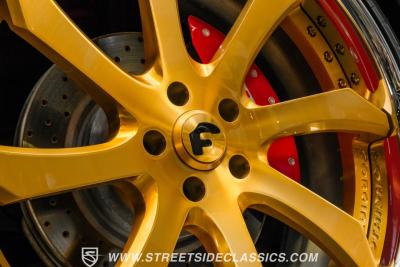 2006 Dodge Charger R/T