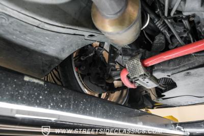 2006 Dodge Charger R/T