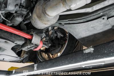 2006 Dodge Charger R/T