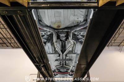 2006 Dodge Charger R/T