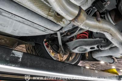 2006 Dodge Charger R/T