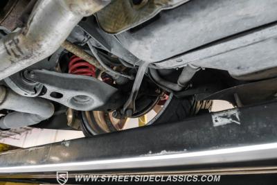 2006 Dodge Charger R/T