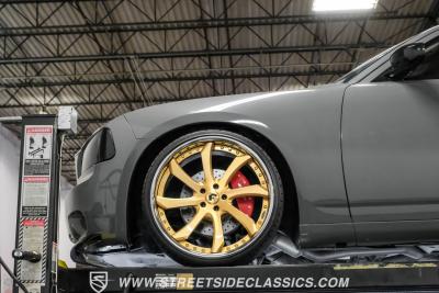 2006 Dodge Charger R/T