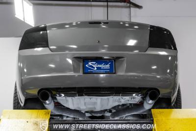 2006 Dodge Charger R/T