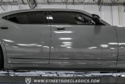 2006 Dodge Charger R/T