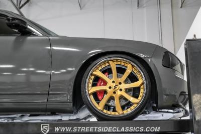 2006 Dodge Charger R/T