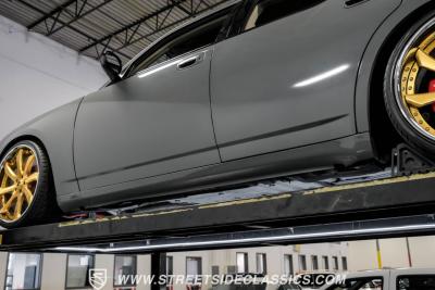 2006 Dodge Charger R/T