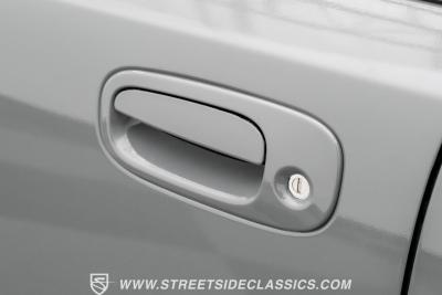 2006 Dodge Charger R/T