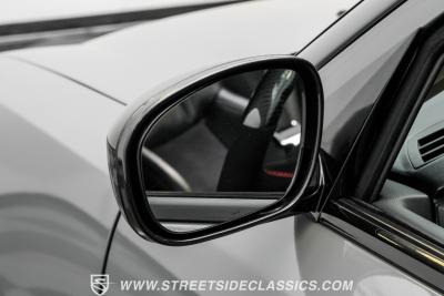 2006 Dodge Charger R/T