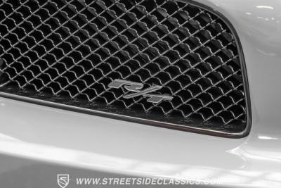 2006 Dodge Charger R/T