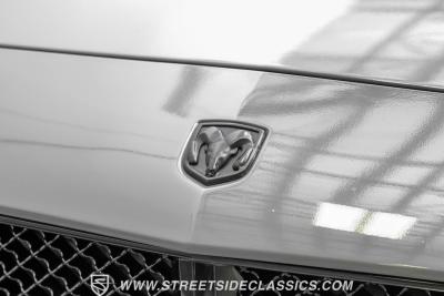 2006 Dodge Charger R/T