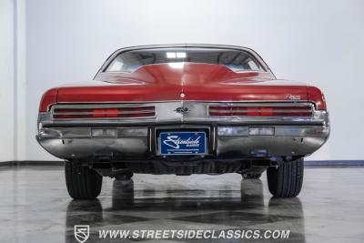 1973 Buick Riviera