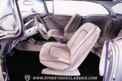 1956 Buick Special Riviera