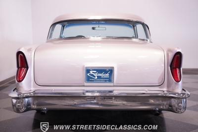 1956 Buick Special Riviera