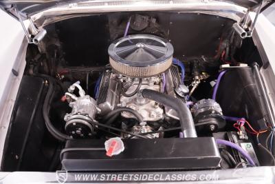 1956 Buick Special Riviera