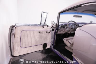 1956 Buick Special Riviera