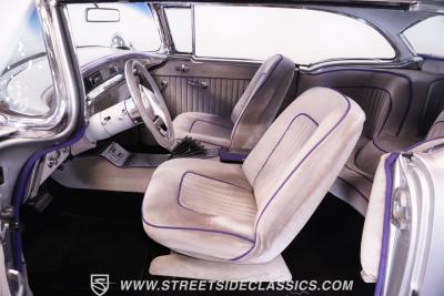 1956 Buick Special Riviera