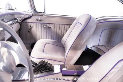 1956 Buick Special Riviera