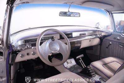 1956 Buick Special Riviera