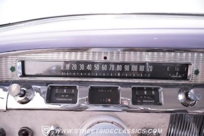 1956 Buick Special Riviera