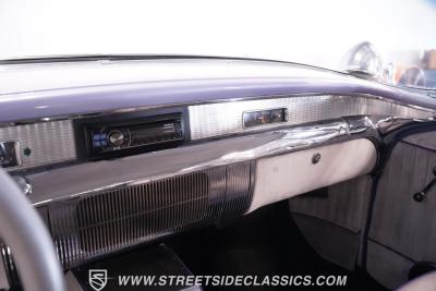 1956 Buick Special Riviera