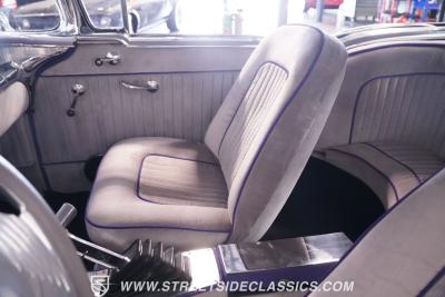 1956 Buick Special Riviera