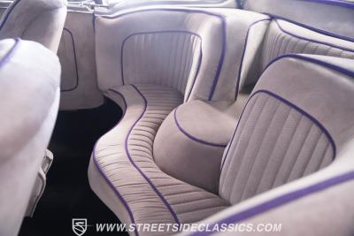 1956 Buick Special Riviera