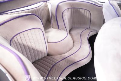 1956 Buick Special Riviera