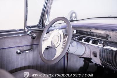 1956 Buick Special Riviera