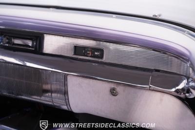 1956 Buick Special Riviera