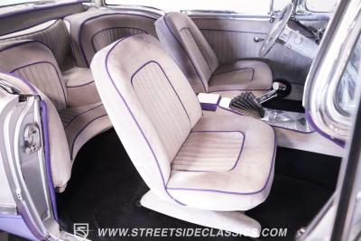 1956 Buick Special Riviera