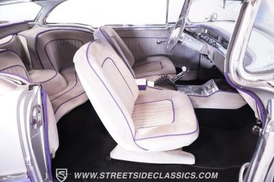 1956 Buick Special Riviera