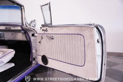 1956 Buick Special Riviera